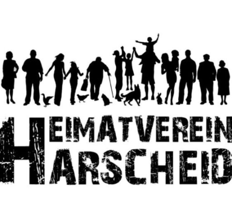 cropped-Logo_Heimatverein.jpeg